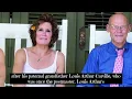 Inside James Carville s Fort Moore Home Wife 2 Children Cars Net Worth Lifestyle 2025