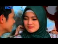 Zaki dan Riri || karena tanpamu, tak ada pernikahan bagiku || Sakinah Bersamamu Episode 1