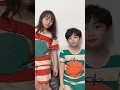 Download Lagu Anak Sedang Ciuman Lucu HAHA