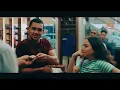 مين يصدق 🎬 |   Edit Bass من فيلم مين يصدق | Men Ysd2 Movie Edit