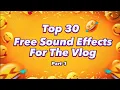 Lagu Best Funny Sound Effects 😭🤣 #sounds #funny