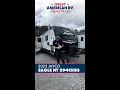 Tour The NEW 2025 Jayco Eagle HT 294CKBS Travel Trailer - On SALE Now