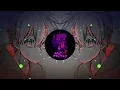 Download Lagu DJ MONTAGE REBORN X LIQUID PLATINUM VIRAL FYP TIKTOK FULL BASS