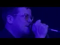 IST IST - Lost My Shadow