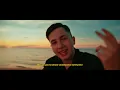 Aslar & Lessio & Astral - hola hola [Official Clip]