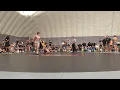 Outway Duals 3