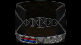 3D Java Game Engine Part 8 Post Processing Effects