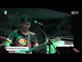 Download Lagu Neo Jibles-Kembang Enceng enceng (Koes Plus) Diacara HUT Prov.Jawa Timur ke-74Th Anjungan JaTim TMII