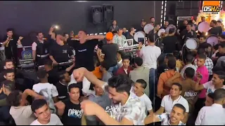 مزمار حزين التـ ٨ ـمـنـيـات كل لحظة موجود جديد طارق شئلشه واوشا  مزمار حزين التـ ٨ ـمـنـيـات كل لحظة موجود جديد طارق شئلشه واوشا