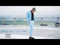 Download Lagu Mộng Tình - HKT