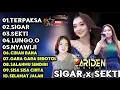 Download Lagu SEKTI DIFARINA INDRA - ZARIDEN MUSIC TERBARU 2024