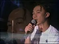 9/10給你哈音樂　陳奕迅-「我恨我愛你」