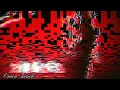 Ling Tosite Sigure - Sadistic Summer (Sub Español)