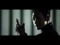 [MV] RAIN(비) _ 30SEXY