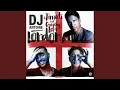 Download Lagu London (Dimaro Radio Edit)