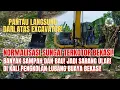 Download Lagu NORMALISASI SUNGAI TERKOTOR BEKASI❗SAMPAH NUMPUK JADI SARANG ULAR❗KALI PENGKOLAN LUBANG BUAYA❗#kdm