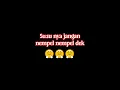 Download Lagu Pulang Jalan Jalan | ASMR Boyfriend | ASMR Indonesia | ASMR Cowok