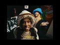 BAMBY X MAUREEN - CHIC