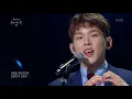 폴킴 - New Day♬ [유희열의 스케치북/You Heeyeol's Sketchbook] 20200424