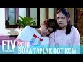 Download Lagu FTV Rayn Wijaya \u0026 Syifa Hadju - Buka Taplak Dot Kom