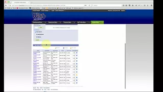 How to add a LACCD class with a Permission Number