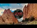 Max Lean & Lucas Butler - Lonely (Thomas Gold Remix)[DEEP HOUSE/DANCE]