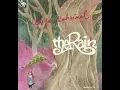 Download Lagu The Rain - Upaya Maksimal (Official Karaoke Version)