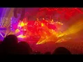 Download Lagu The best band ever Trans Siberian Orchestra