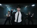 AB6IX (에이비식스) 'STUPID' CHOREOGRAPHY VIDEO (SUIT FIT VER.)