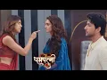 Dharampatni UPDATE Dhokhe Se Kavya Legi Divorce Paper Par Ravi Pratiksha Ke Signature