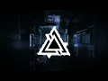 LIZOT & KYANU - This Is The Life (Extended Mix) [2024 TikTok Remix]