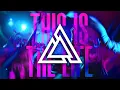 Download Lagu LIZOT \u0026 KYANU - This Is The Life (Extended Mix) [2024 TikTok Remix]