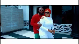 destinypiz ft harrysong baby mayana official video 