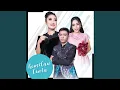 Download Lagu Kemilau Cinta