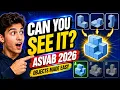 ASVAB Assembling Objects 2026 Made EASY ASVAB Prep
