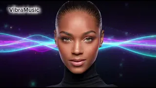 vibra musuc neon in my veins official music video high energy edm pop 2025 