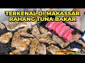 Download Lagu Rahang Tuna Terkenal di Makassar! Punya Sashimi Yang Wajib Dicoba!