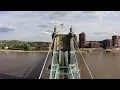 Top Ten Cities in Kentucky