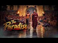 SAMMAKKA LYRICS ! The Paradise ! Anirudh Ravichander ! Nani ! Srikanth Odela  ! Telugu Lyrics