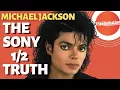 Download Lagu Michael Jackson's SONY Ownership. The Billion Dollar Half Truth Explained
