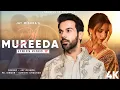 Download Lagu Dil Mureeda Tere Hawale (LYRICS) Jay Mishra | Rajkumar Rao, Tripti Dimri | Sad Song| Sunidhi Chauhan