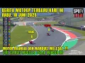Download Lagu GEGER🔴BERITA MOTOGP HARI INI RABU 18 JUNI 2025,MOTOGP HARI INI, MOTOGP ITALIA 2025 MARQUEZ BAGNAIA