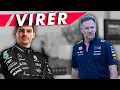 Download Lagu HORNER VIRÉ ? ET MAX ALORS ??