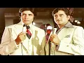 Download Lagu Salamat Rahe Dostana Humara || Movie Dostana {1980} || Amitabh Bachchan And Shatrughan Sinha