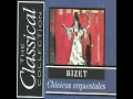 Carmen Suite No. 2: II. Habanera