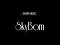 Lagu SADZID HUSIC - SKYBORN (FULL ALBUM)