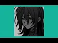 sunday morning (sped up)