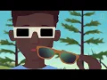 Solar Eclipse 101 National Geographic