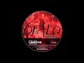 Download Lagu Candyman feat.Tabia - Umoya