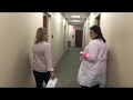 Tour of the UHS Breast Center